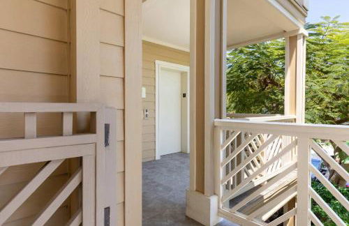 Fairway Villas Lanai Overlook - Foto 69