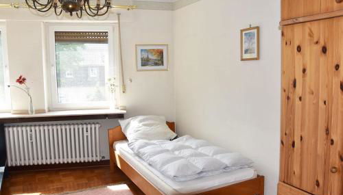 Apartment in Euskirchen - Foto 3