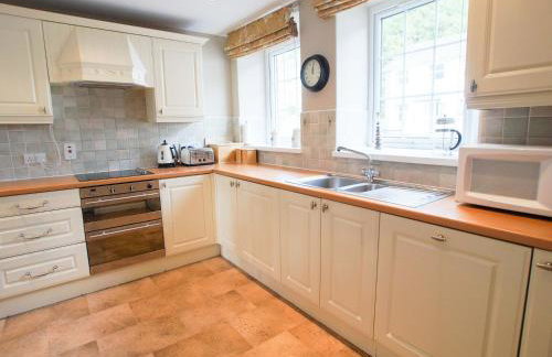 Plumblands - Foto 11