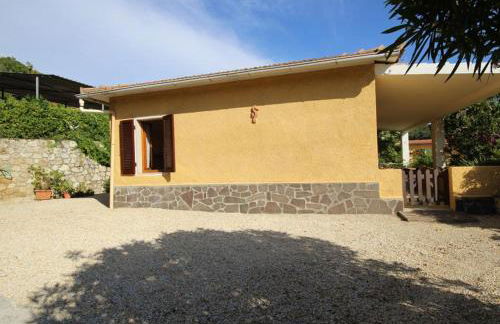 Villa Moira - Foto 35