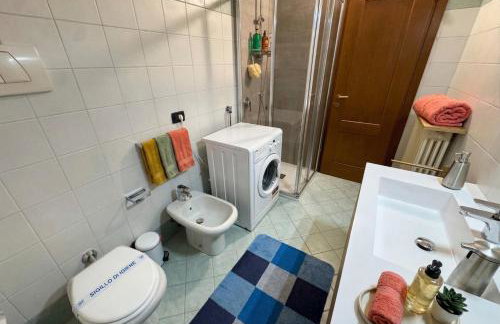 Memy's House by Desenzanoloft with garden and mini pool - Foto 10