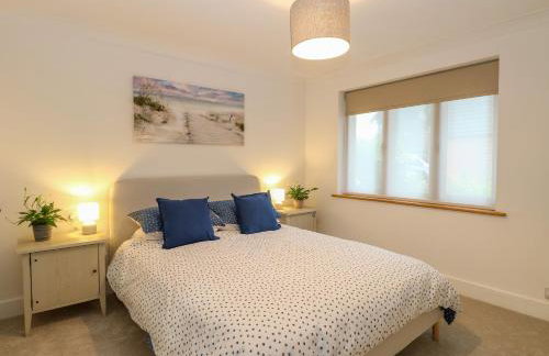 The Annexe at Number 4 - Foto 9