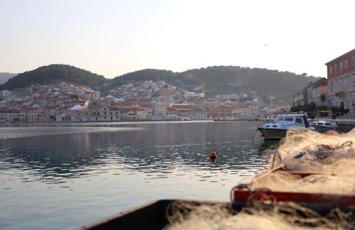 Apartment Pino - Foto 13