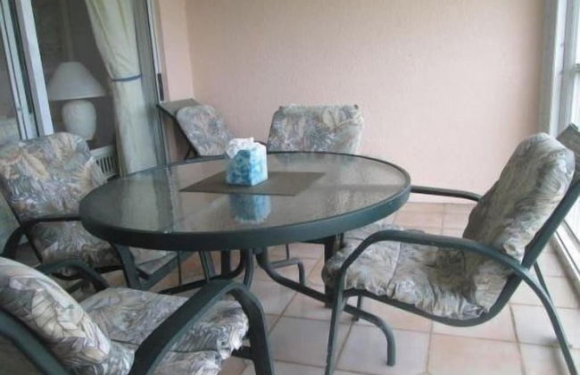 Jupiter Bay D404 - Foto 12