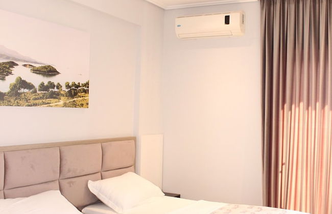 Bebi Apartments - Foto 33