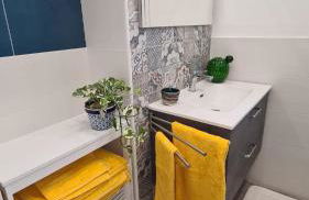 Casa Daphne di Ortigia - Foto 9