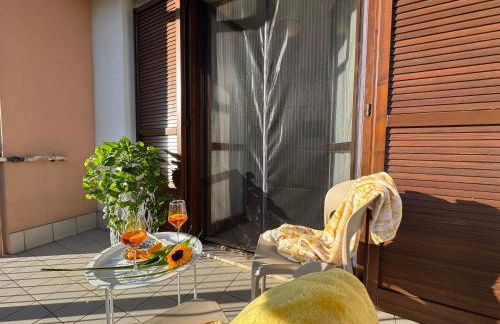 Il SOLE APARTMENT - Foto 1