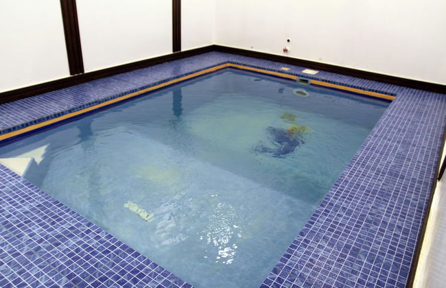 Khayali Tourist Resort 1 - Foto 5