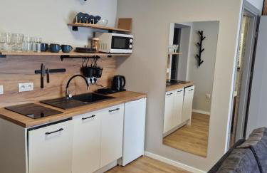 Apartamenty-Dom Pod Sosną - Foto 2