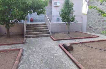 Traditional village house - Photo 6