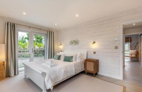 6 Bed in High Lanes oc-r29370 - Foto 17