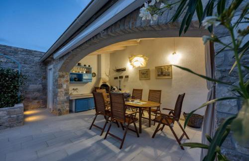 Villa 4 Flowers - Foto 47