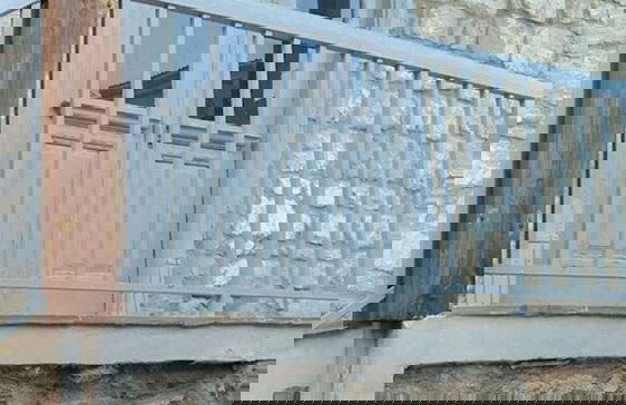 Immaculate 4-bed House in Pissouri - Foto 31