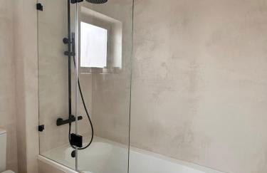 Vila Bem Estar - Comporta - plage de Carvalhal 12 pers - Foto 42