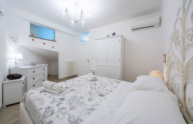 Villa Venere by Myvillacollection - Foto 75