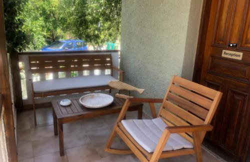 Nicolas Beach - Foto 18