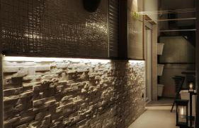 MoMa - Design Smart Rooms - Bari Central Station - Photo 24