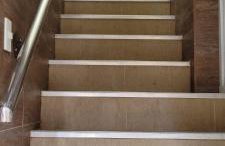 Conforto Versalles - Foto 3