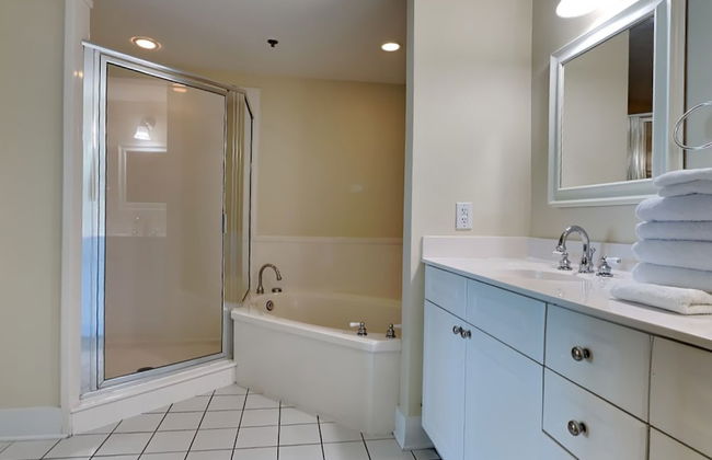 Waterscape by Southern Vacation Rentals - Foto 44