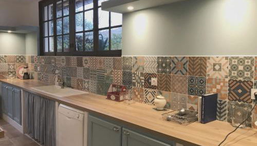 Hibiscus House - Foto 4