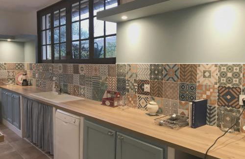 Hibiscus House - Foto 4