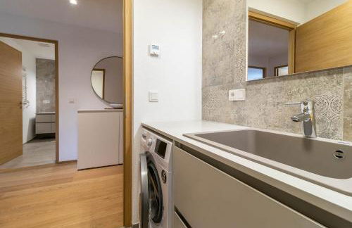 Proventus Apartments - Foto 48