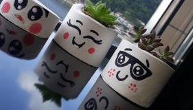 Lar de férias - Foto 4