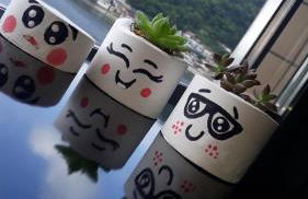 Lar de férias - Photo 4