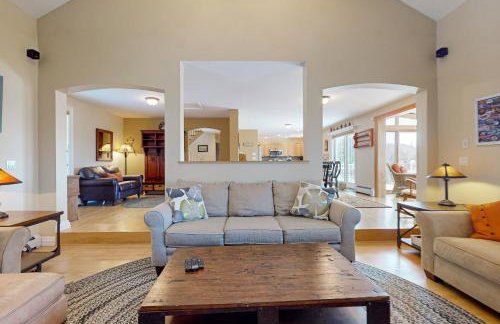 Wish Upon A Star - Foto 6