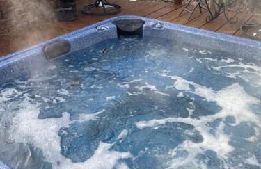 Rocky Mountain Retreat - Foto 21