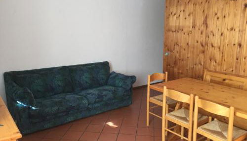 Casa Dolonne - A un passo dallo sci - Foto 5