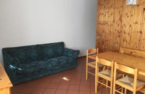 Casa Dolonne - A un passo dallo sci - Foto 5