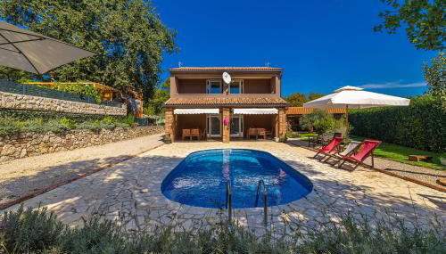 Villa Novkovic - Foto 3