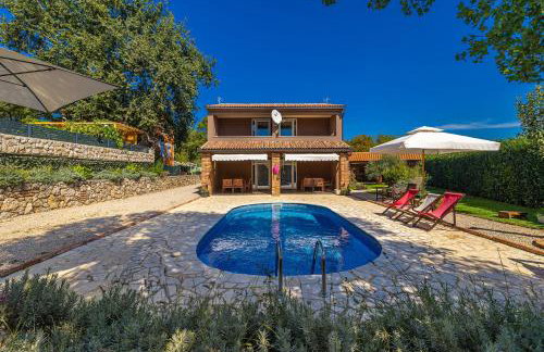 Villa Novkovic - Foto 3