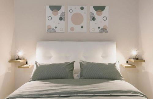 Alderi's Room - Foto 12