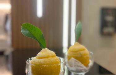 FLAT LUXO PREMIUM - Londrina Flat Hotel - 43m² #garagemgrátis - Foto 43