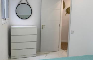 Apartamento Casa Blanca - Foto 30