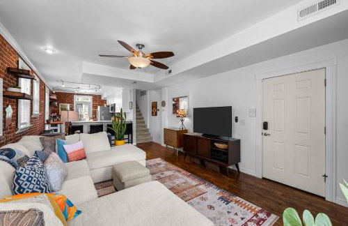 1438 Franklin Unit 210 - Foto 8