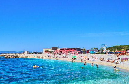 Perla Luxury Apartment - Foto 48