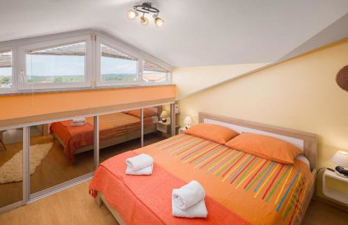 Rossini Exclusive - Foto 23