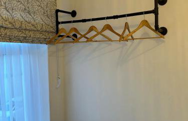 Beautiful 3 bedroom home, Dorrington Terrace - Foto 22