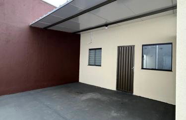 Espaço completo com garagem, estrutura e móveis novos! - Foto 9