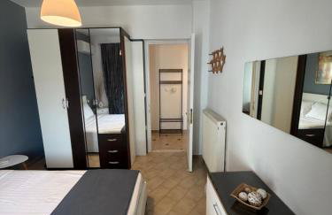 Elenas Apartments - Foto 21