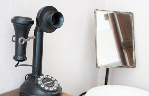 Casa Borgo Bosco by Italita - Foto 28