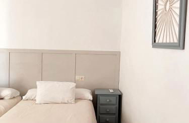 Casa Rural Pernales I - Foto 6