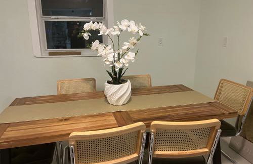 Weeki Wachee Retreat Canal home with hot tub kayaks canoe and boat with trolling motor included - Foto 32