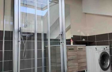 L'appart des familles sportives! - Photo 29