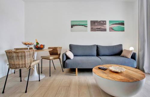 Silvic Serenada - Photo 11