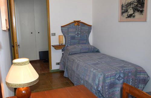 Casa DOGE ERIZZO - Foto 14