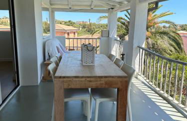 Boutique Art W9 - Photo 15